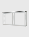 SEG Popup Counter