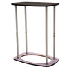 Portable Exhibit Display 3m x 3m - Model 23