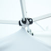 Canopy Tent - Tent Ceiling