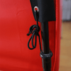 Feather Flag for Canopy Tents