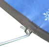 Tower Pop Up Banners