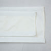 Canopy Tent Fabric Rain Gutter