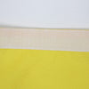 Canopy Tent Valance Banner