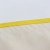 Canopy Tent Valance Banner