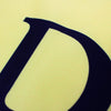 Canopy Tent Valance Banner