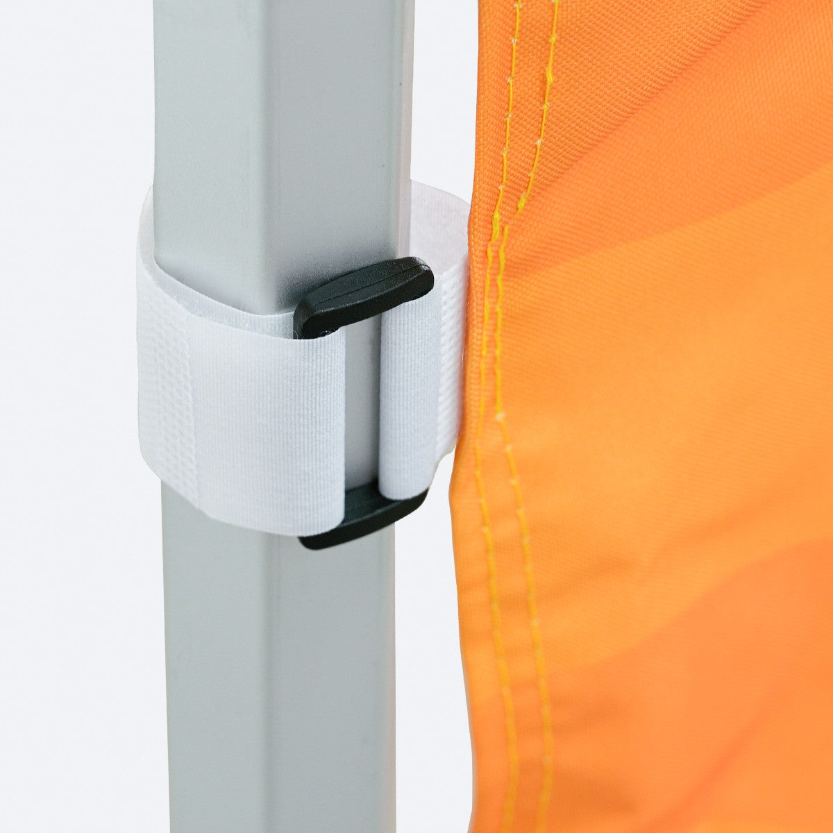 Canopy Tent Valance Banner