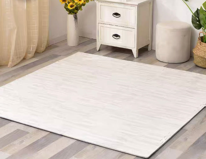 Interlocking Floor Carpet