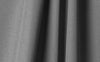 Gray Wrinkle-Resistant Background