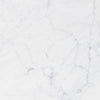Photo Shoot Surface White Marble