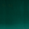 Evergreen Fashion Photo Muslin Background