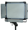 2000W Bicolour LED Professional Video Light backdrop Kit
