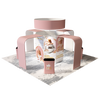 Modular Booth Kits 6m x 6m - Model  06