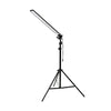 Camera Shooting LED Video Handheld Continuous Fill Light