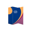 Magnetic Displays - 3 Panel