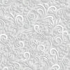 Floral Wedding Theme Backdrop