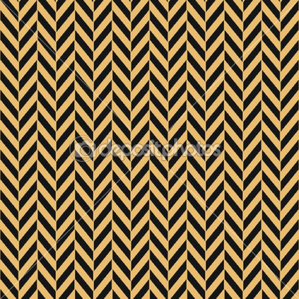 Seamless Pattern Deco  Backdrop