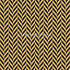 Seamless Pattern Deco  Backdrop