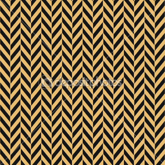 Seamless Pattern Deco  Backdrop