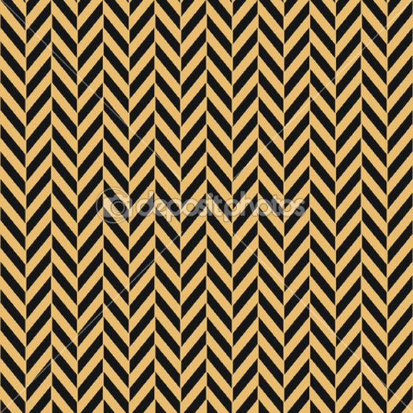 Seamless Pattern Deco  Backdrop