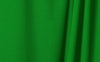 Chroma Green Wrinkle-Resistant Background