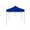 Heavy Duty Custom Canopy Tent (4.5m W x 3m H )
