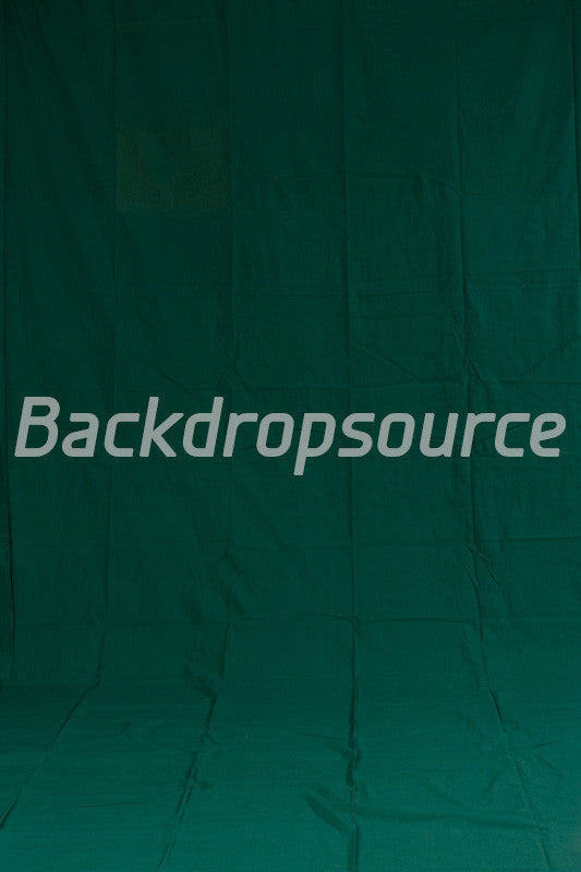 Evergreen Fashion Photo Muslin Background