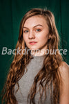 Evergreen Fashion Photo Muslin Background