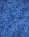 Blue Noise Texture Fashion Wrinkle Resistant Backdrop