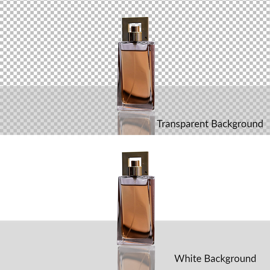 Image Background Removal