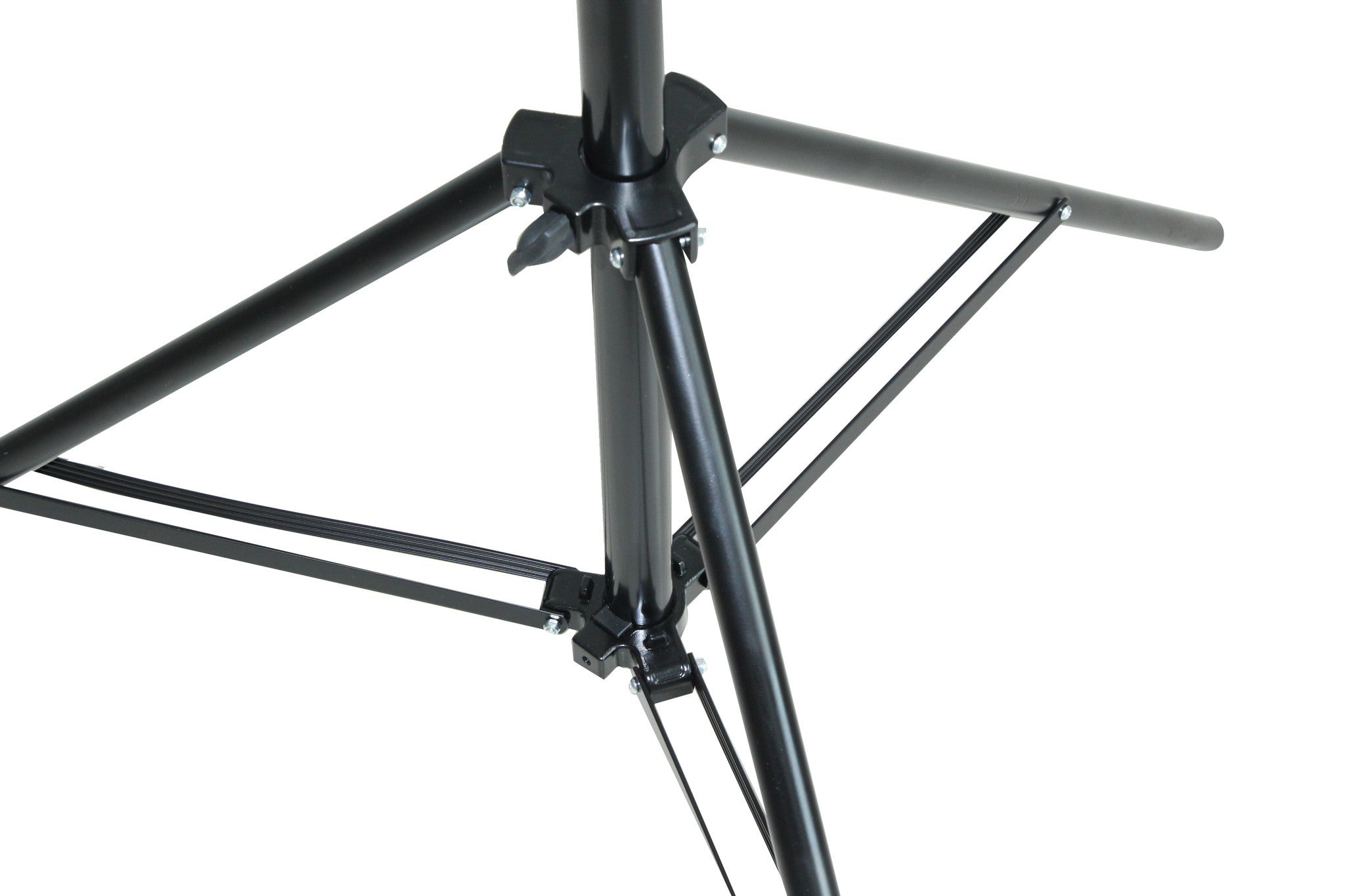 Studio Boom Arm Light Stand with Sandbag - Clearance sale