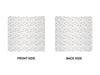 Christmas CURVED TENSION FABRIC MEDIA WALL