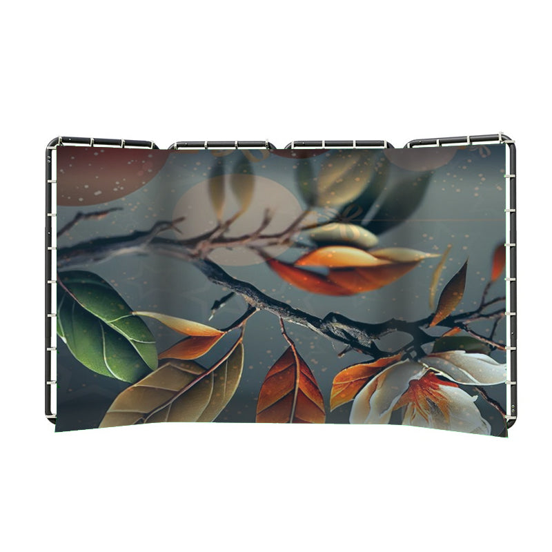 Photography Studio Background Stand Photo Frame Background