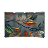 Photography Studio Background Stand Photo Frame Background
