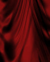 TrueKolor Eco-Friendly Wrinkle Free Fabric