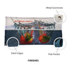 Custom Air Polyester Mesh Banners