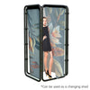 Photography Studio Background Stand Photo Frame Background