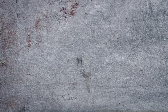 Grey Grunge Texture Backdrop