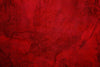 Grunge Decorative Dark Red Stucco Wall Background