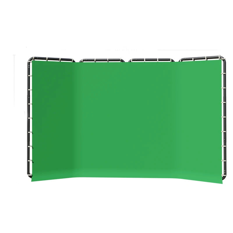 Photography Studio Background Stand Photo Frame Background