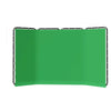 Photography Studio Background Stand Photo Frame Background