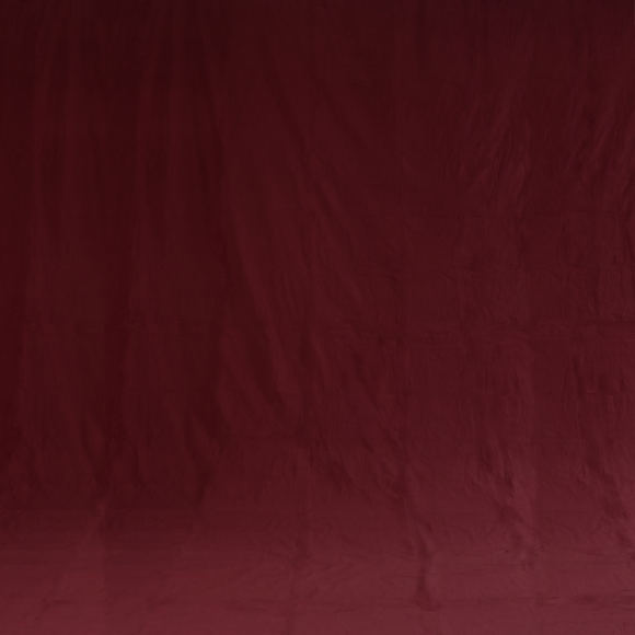 Solid Burgundy Photo Fashion Muslin Background