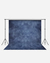 Sky Blue Wash Fashion Wrinkle Resistant Backdrop