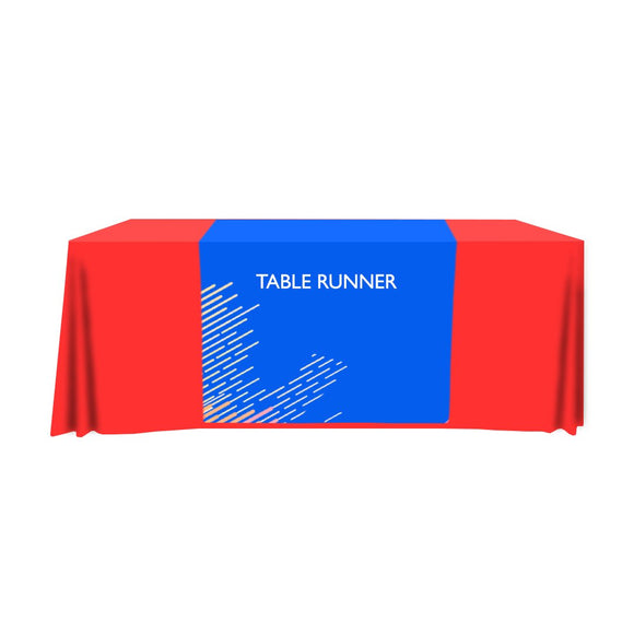 Table Runner