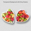 Image Background Removal