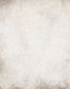 Creamy White Cloud Fashion Wrinkle Resistant Backdrop