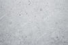 White Texture Concrete Dots Indelible Print Fabric Backdrop