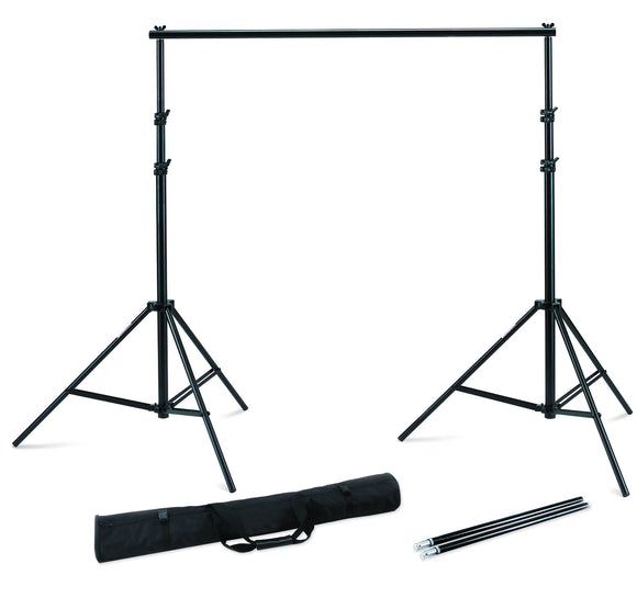Photography stands best sale