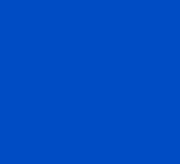 chroma key blue screen