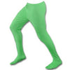 Chroma Key Green Pants