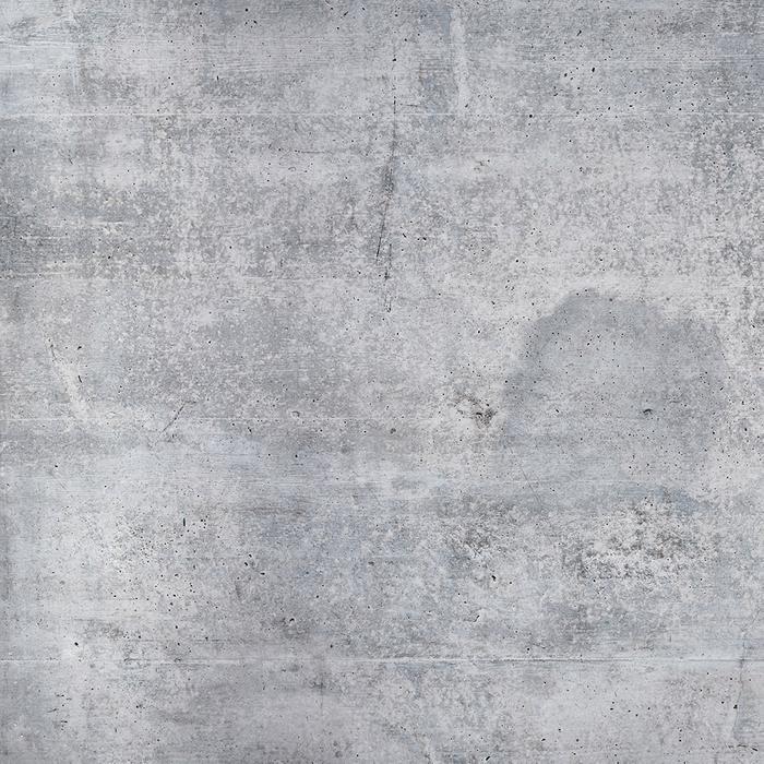 Photo Shoot Surface Rigid